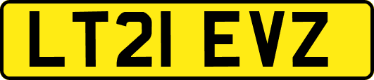 LT21EVZ