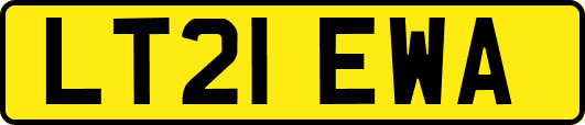 LT21EWA