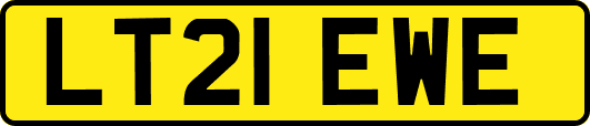 LT21EWE