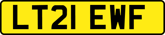 LT21EWF