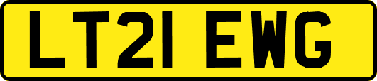LT21EWG