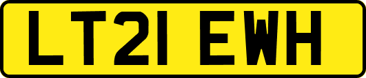 LT21EWH
