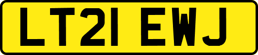 LT21EWJ