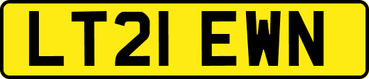 LT21EWN