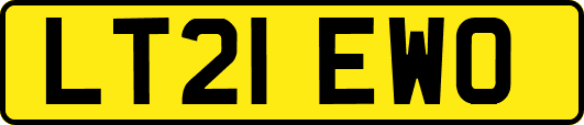 LT21EWO