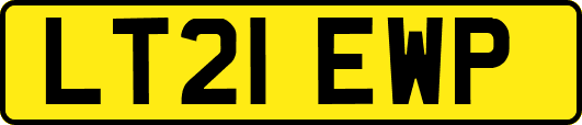 LT21EWP