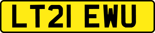 LT21EWU