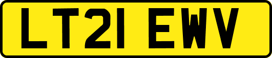 LT21EWV