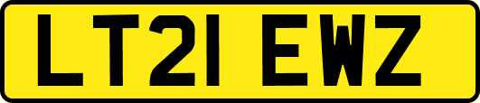 LT21EWZ