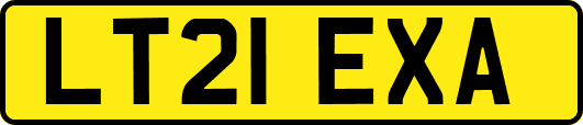 LT21EXA