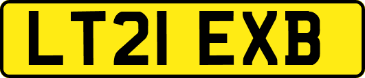 LT21EXB