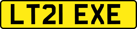 LT21EXE