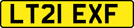 LT21EXF