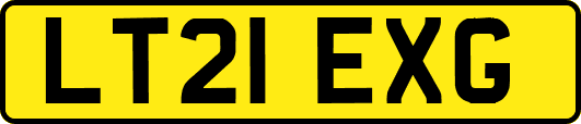 LT21EXG