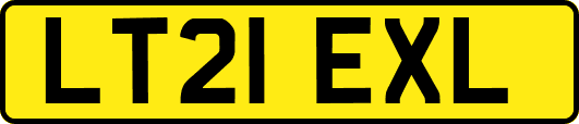 LT21EXL