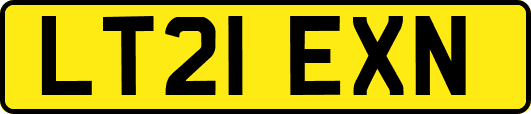 LT21EXN