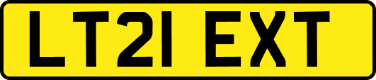 LT21EXT