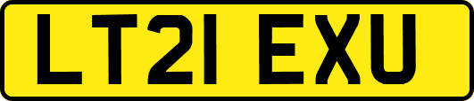 LT21EXU