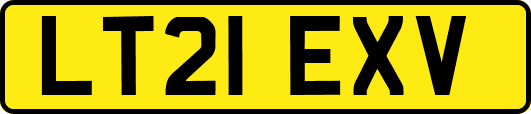 LT21EXV