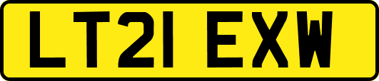 LT21EXW