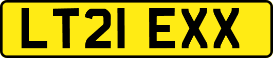 LT21EXX
