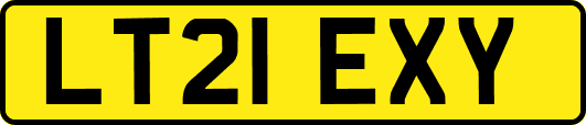 LT21EXY