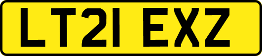 LT21EXZ