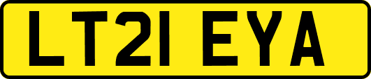 LT21EYA