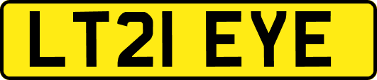 LT21EYE