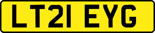 LT21EYG