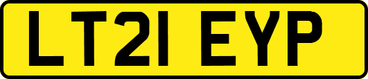 LT21EYP