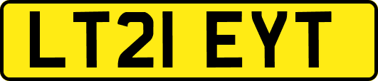 LT21EYT