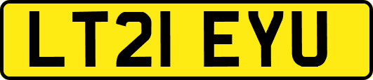 LT21EYU