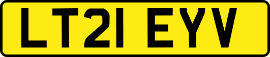 LT21EYV