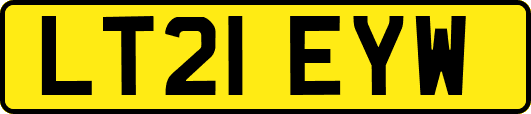 LT21EYW
