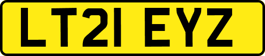 LT21EYZ