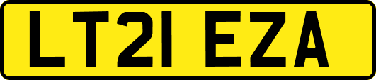 LT21EZA