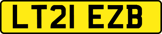 LT21EZB