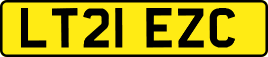 LT21EZC