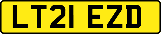 LT21EZD