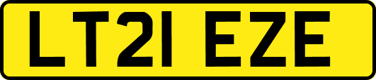LT21EZE