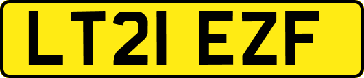 LT21EZF