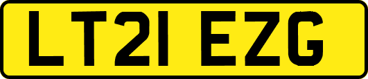 LT21EZG