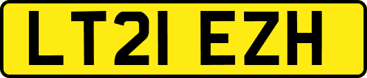 LT21EZH