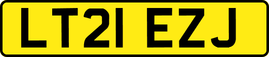 LT21EZJ
