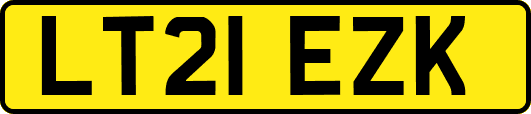 LT21EZK