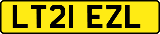 LT21EZL