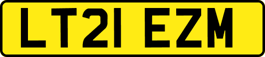 LT21EZM