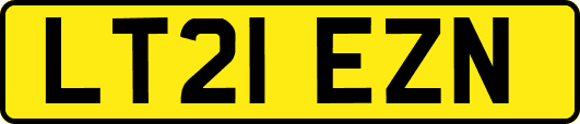 LT21EZN