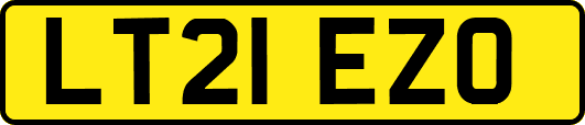 LT21EZO